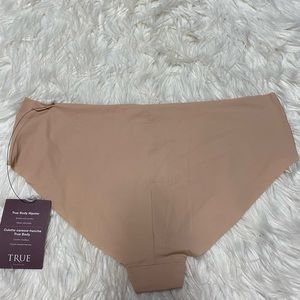 True Body Hipster Size 2X